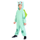 Kostým Pokemon Bulbasaur – foto 5