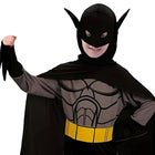 Kostým Batman – foto 2
