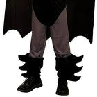 Kostým Batman – foto 5