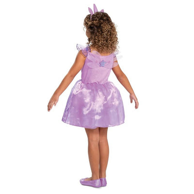 Kostým My Little Pony - Twilight Sparkle, 4-6 let