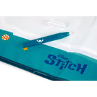 Kreativní podložka na vodní malování Stitch – foto 2