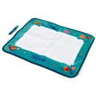 Kreativní podložka na vodní malování Stitch – foto 3