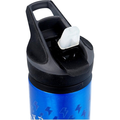 Láhev Hliníková sport 710 ml Pokemon