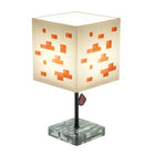 Lampa Minecraft – foto 2