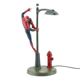 Merch - Marvel