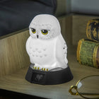 Icon Light Harry Potter - Hedvika – foto 1