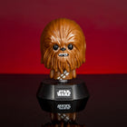 Icon Light Star Wars - Chewbacca – foto 2
