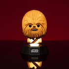 Icon Light Star Wars - Chewbacca – foto 3