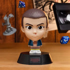 Icon Light Stranger Things - 11 – foto 1