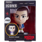 Icon Light Stranger Things - 11 – foto 3