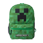 Minecraft batoh Creeper – foto 3