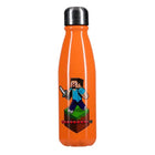 Minecraft láhev nerez 600 ml – foto 2