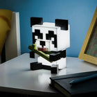 Minecraft světlo Panda – foto 2