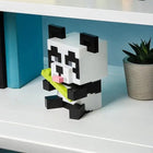 Minecraft světlo Panda – foto 3