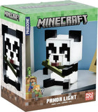 Minecraft světlo Panda – foto 4