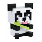 Minecraft světlo Panda – foto 1