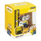 Icon Light, Mimoni Bob – foto 4