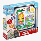 Moje první puzzle – foto 2