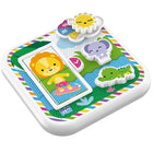Moje první puzzle – foto 3