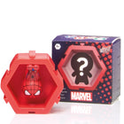 Nano Pods Marvel – foto 1