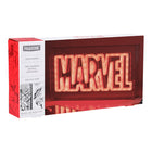 Neon světlo Marvel – foto 3