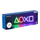 Neon světlo Playstation – foto 2