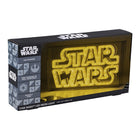 Neon světlo Star Wars – foto 2