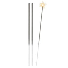 PRSKAVKY 40cm/5ks – foto 2