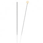 PRSKAVKY 90 cm 3 ks – foto 2