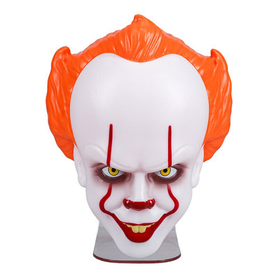 Pennywise světlo
