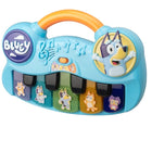 Pianko Bluey – foto 2