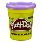 Play-Doh Samostatné kelímky – foto 3