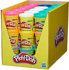 Play-Doh Samostatné kelímky – foto 2
