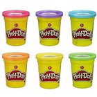 Play-Doh Samostatné kelímky – foto 1