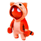 Plyšák Gang Beasts natahovací 25 cm – foto 3
