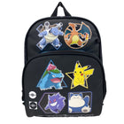 Pokémon batoh 30 cm (Geo) – foto 3