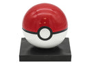 Pokémon kasička premium Pokeball – foto 3