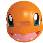 Pokémon maska Charmander – foto 2
