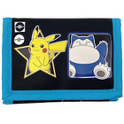 Pokémon peněženka (Geo) – foto 2