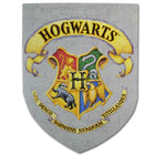 Pozvánky Harry Potter 6 ks – foto 2