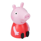 Prasátko Peppa kasička – foto 3