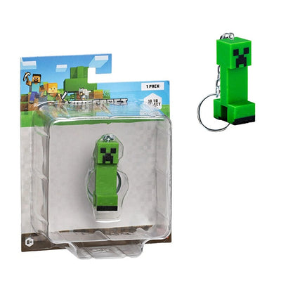 Přívěšek Minecraft