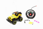 RC džíp – foto 4