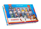 Razítko 12 pack  Tlapková Patrola – foto 2
