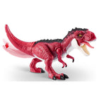 Robo Alive – Dino Action T-Rex – foto 3