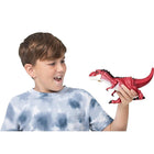 Robo Alive – Dino Action T-Rex – foto 4