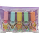 Set zvýrazňovačů Pokémon (Flowers) – foto 2