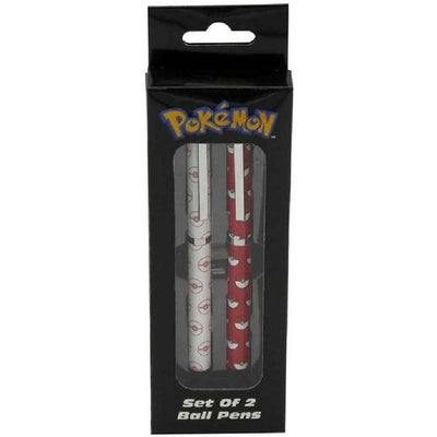 Set per premium Pokémon