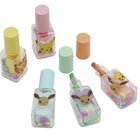 Set zvýrazňovačů Pokémon (Flowers) – foto 3