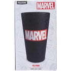 Sklenice Marvel 400 ml – foto 1